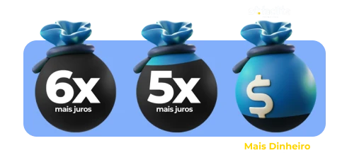 comparativos_1x