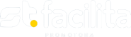 logo png