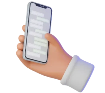 phone_1_1x
